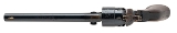 "Euroarms 1860 Army Black Powder Revolver .44 cal (12311274)" - 4 of 7
