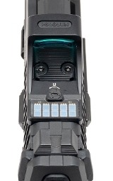 "Heckler & Koch VP9F Pistol 9mm (L2025-09404)" - 4 of 6