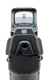 "Heckler & Koch VP9F Pistol 9mm (L2025-09404)" - 3 of 6