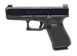 "Glock 19 Gen. 5 Pistol 9mm (L2025-09304)" - 2 of 4