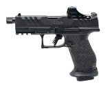 "Walther PDP Compact Pistol 9mm (L2025-09405)" - 2 of 6