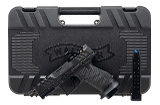 "Walther PDP Compact Pistol 9mm (L2025-09405)" - 6 of 6