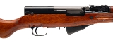 "WWII Japanese Type 14 Nambu Pistol 8x22mm
(L2025-09125)" - 2 of 8