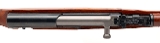 "WWII Japanese Type 14 Nambu Pistol 8x22mm
(L2025-09125)" - 5 of 8
