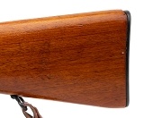 "WWII Japanese Type 14 Nambu Pistol 8x22mm
(L2025-09125)" - 8 of 8
