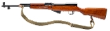 "WWII Japanese Type 14 Nambu Pistol 8x22mm
(L2025-09125)" - 3 of 8