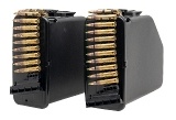"FN M249S Rifle 5.56 NATO (L2025-09423)" - 6 of 7