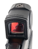 "Glock 45 MOS Pistol 9mm (L2025-09313)" - 4 of 6
