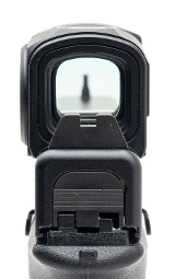 "Glock 45 MOS Pistol 9mm (L2025-09313)" - 3 of 6