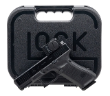 "Glock 45 MOS Pistol 9mm (L2025-09313)" - 6 of 6