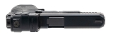 "Glock 45 MOS Pistol 9mm (L2025-09313)" - 5 of 6