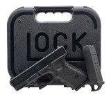 "Glock 19 Pistol 9mm (L2025-09307)" - 4 of 4
