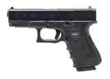 "Glock 19 Pistol 9mm (L2025-09307)" - 2 of 4