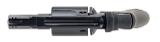 "Smith & Wesson M&P Bodyguard Revolver .38 Spl.+P (L2025-09277)" - 3 of 4