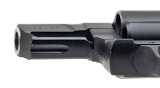 "Smith & Wesson M&P Bodyguard Revolver .38 Spl.+P (L2025-09277)" - 4 of 4