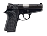 "Smith & Wesson 3914 Pistol 9mm (L2025-09351)" - 1 of 5