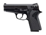 "Smith & Wesson 3914 Pistol 9mm (L2025-09351)" - 2 of 5