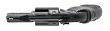 "Ruger LCR Revolver .357 Magnum (L2025-09321)" - 3 of 4