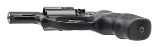 "Ruger LCR Revolver .357 Magnum (L2025-09321)" - 4 of 4
