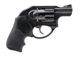 "Ruger LCR Revolver .357 Magnum (L2025-09321)" - 2 of 4