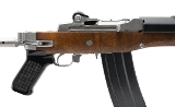 "Ruger Mini-14 5.56 (25-00624)" - 2 of 4