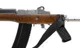 "Ruger Mini-14 5.56 (25-00624)" - 4 of 4