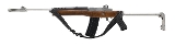 "Ruger Mini-14 5.56 (25-00624)" - 3 of 4