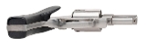 "Taurus 85 Revolver .38 Special (L2025-09319)" - 6 of 7