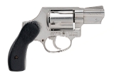 "Taurus 85 Revolver .38 Special (L2025-09319)" - 2 of 7
