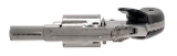 "Taurus 85 Revolver .38 Special (L2025-09319)" - 5 of 7