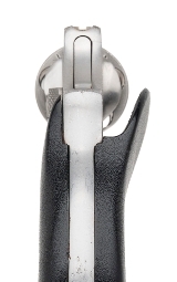 "Taurus 85 Revolver .38 Special (L2025-09319)" - 4 of 7