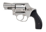 "Taurus 85 Revolver .38 Special (L2025-09319)" - 1 of 7