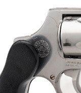 "Taurus 85 Revolver .38 Special (L2025-09319)" - 3 of 7