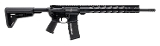 "Ruger AR-556 Rifle 5.56 NATO (25-00622) NEW" - 1 of 4