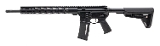 "Ruger AR-556 Rifle 5.56 NATO (25-00622) NEW" - 3 of 4
