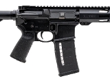 "Ruger AR-556 Rifle 5.56 NATO (25-00622) NEW" - 2 of 4