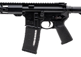"Ruger AR-556 Rifle 5.56 NATO (25-00622) NEW" - 4 of 4