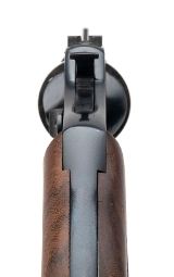 "Rossi M69 Revolver .32 S&W Long (L2025-09318)" - 3 of 6