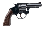 "Rossi M69 Revolver .32 S&W Long (L2025-09318)" - 2 of 6