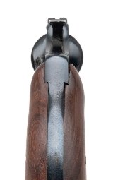 "Rossi DA Revolver .32 S&W Long (L2025-09315)" - 3 of 6