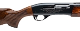 "Remington 1100 Skeet-B Shotgun 20 Gauge (L2025-09255)" - 2 of 4
