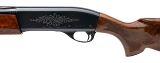 "Remington 1100 Skeet-B Shotgun 20 Gauge (L2025-09255)" - 4 of 4
