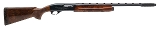 "Remington 1100 Skeet-B Shotgun 20 Gauge (L2025-09255)" - 1 of 4