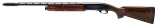 "Remington 1100 Skeet-B Shotgun 20 Gauge (L2025-09255)" - 3 of 4