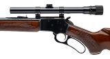 "Marlin Golden 39A Rifle .22S, L, LR (L2025-09004)" - 4 of 4