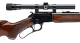 "Marlin Golden 39A Rifle .22S, L, LR (L2025-09004)" - 2 of 4