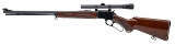 "Marlin Golden 39A Rifle .22S, L, LR (L2025-09004)" - 3 of 4
