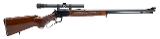 "Marlin Golden 39A Rifle .22S, L, LR (L2025-09004)" - 1 of 4
