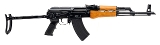 "FEG SA 85M Rifle 7.62x39mm (L2025-09342)" - 1 of 4