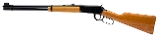 "Winchester 94 Rifle .30-30 WIN. (L2025-09385)" - 3 of 6